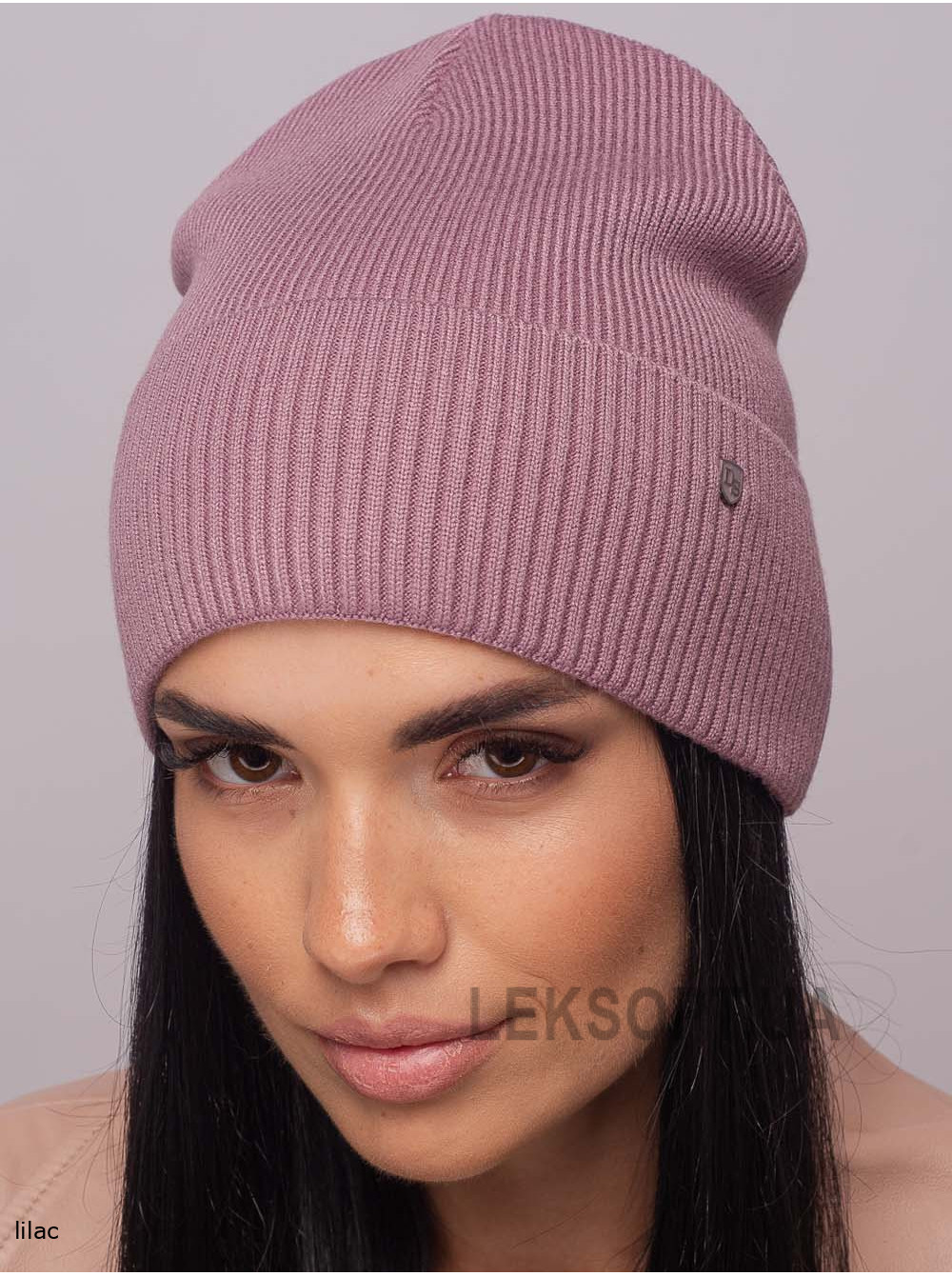 Women's cap Orsa