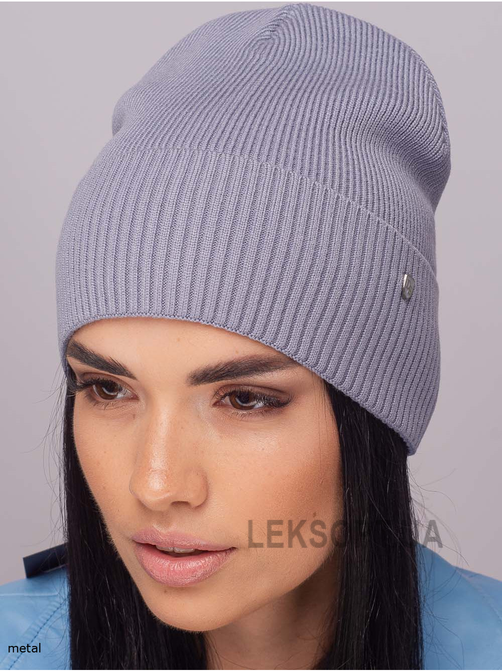 Women's cap Orsa