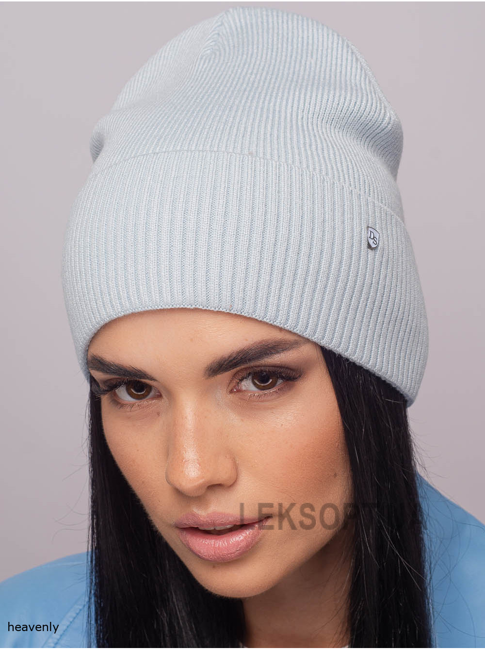 Women's cap Orsa