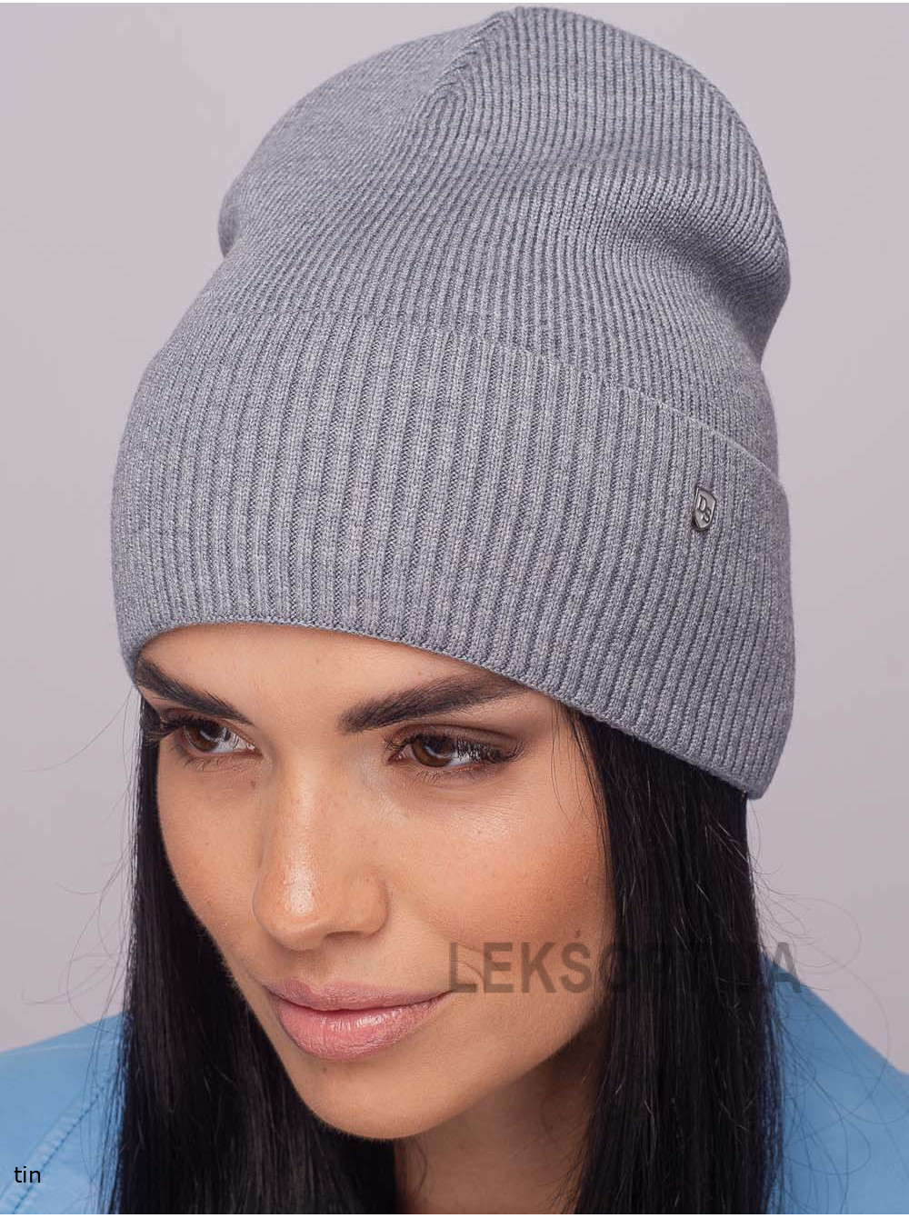 Women's cap Orsa