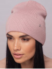 pink powder