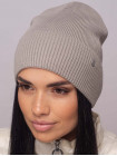 medium gray