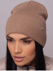 dark beige