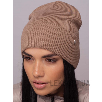 dark beige