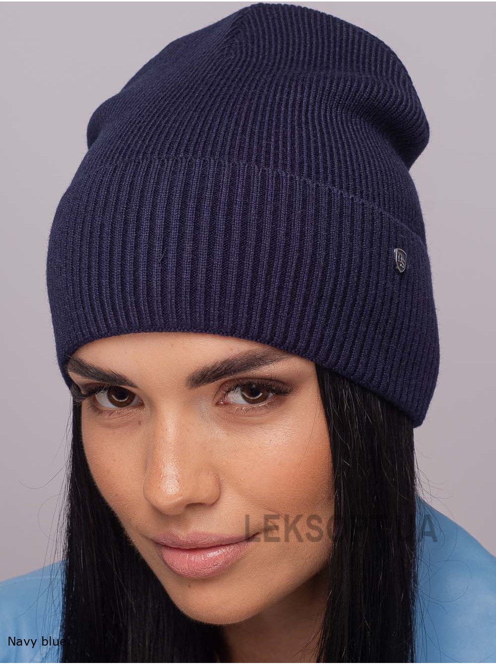 Women's cap Orsa