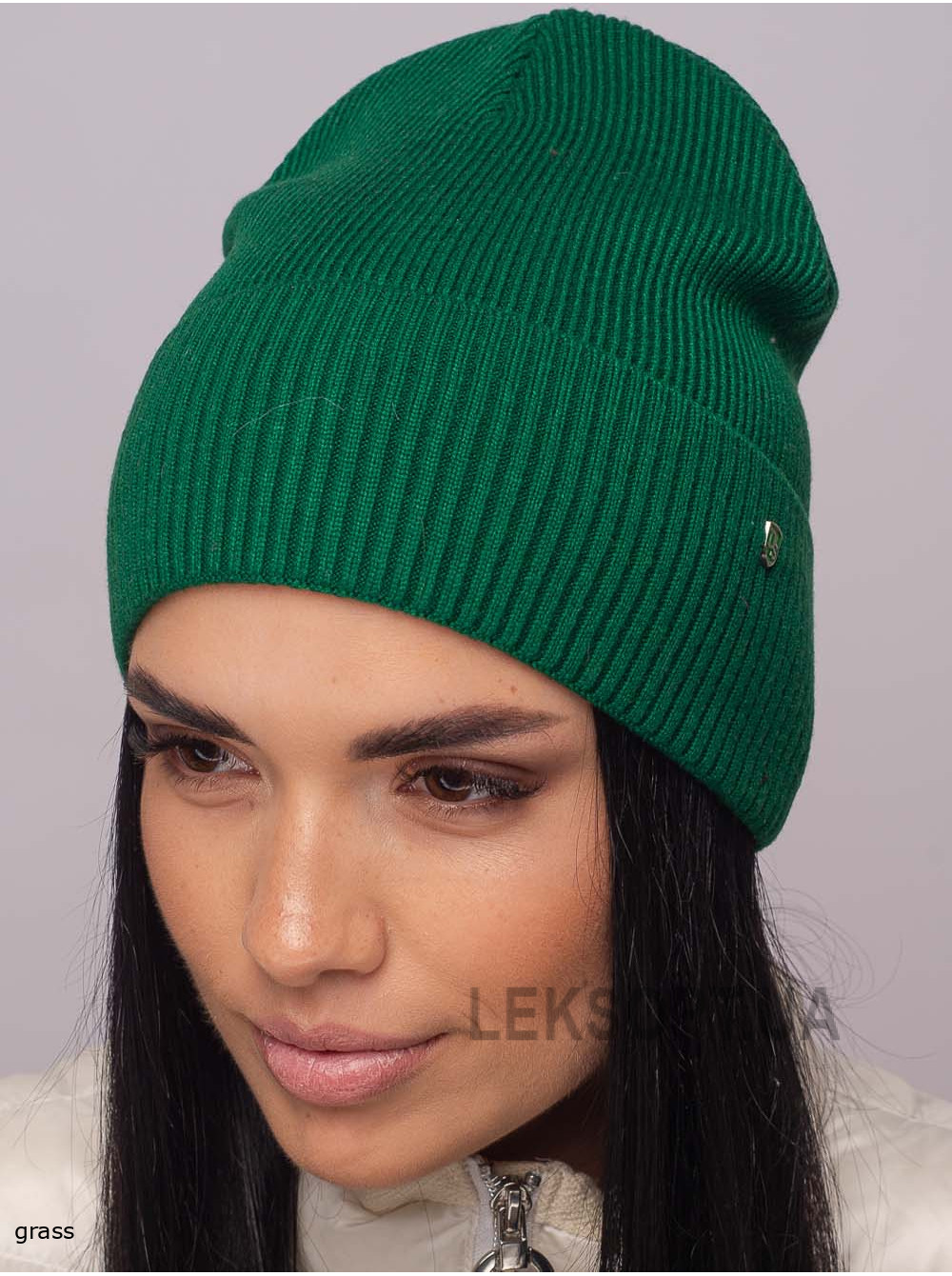 Women's cap Orsa