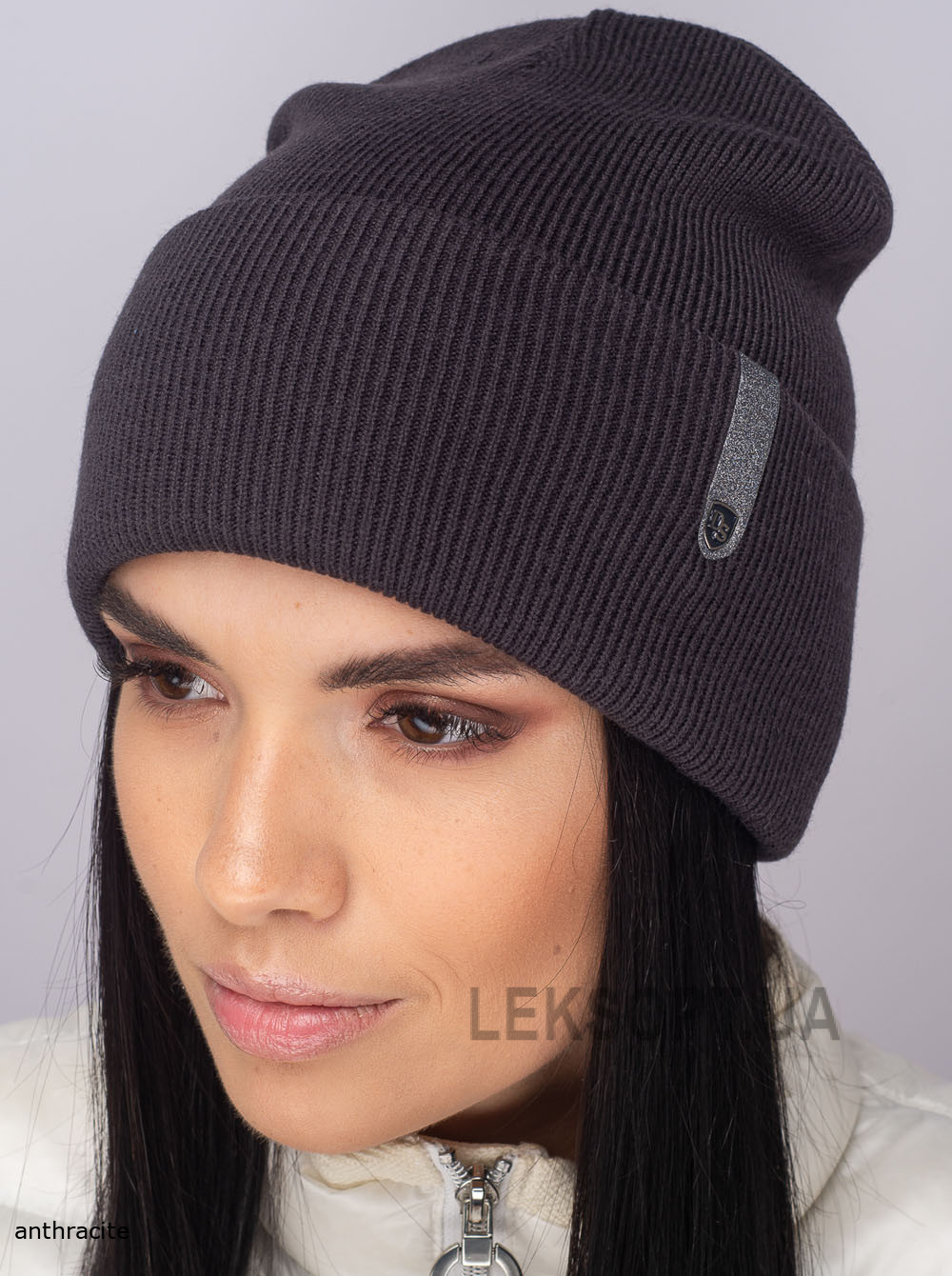 Women's cap Palermo
