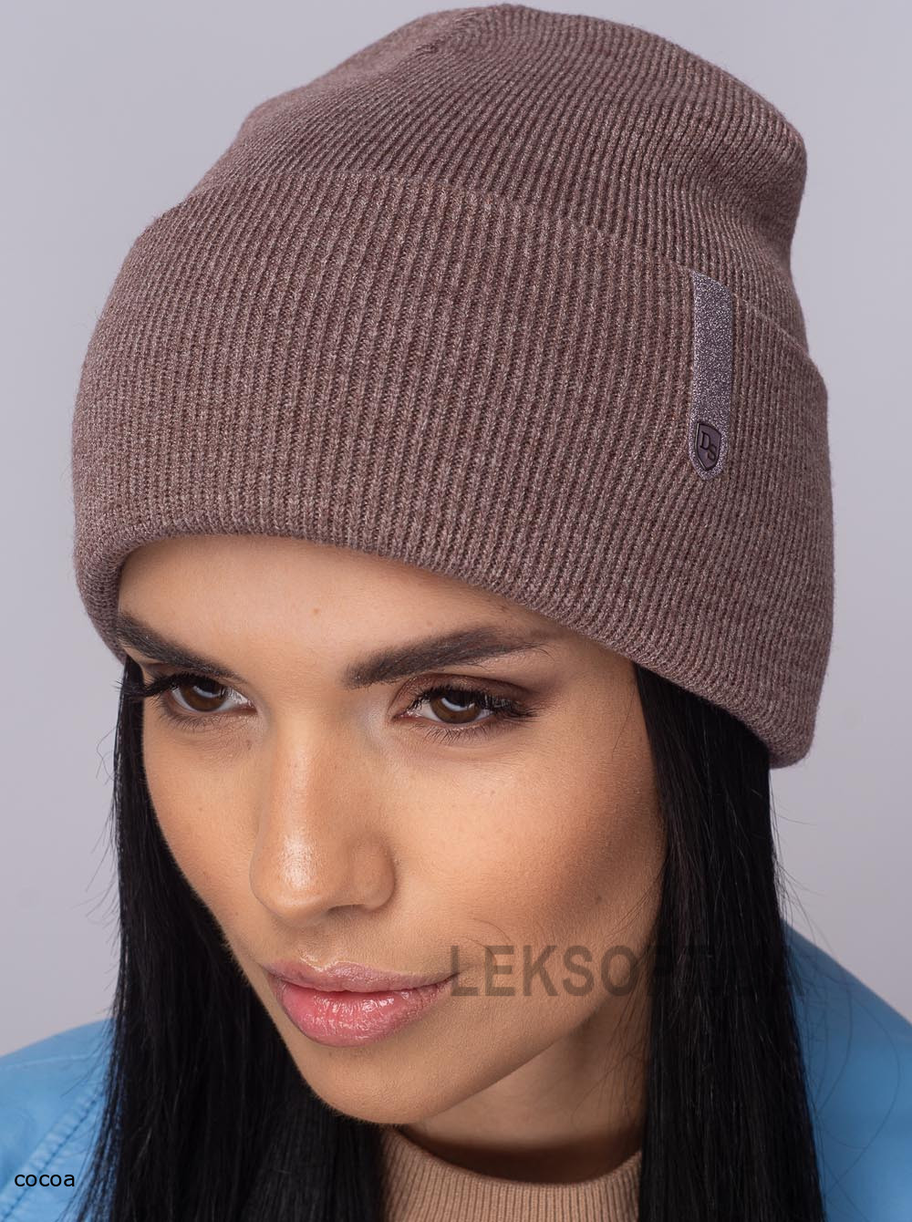 Women's cap Palermo