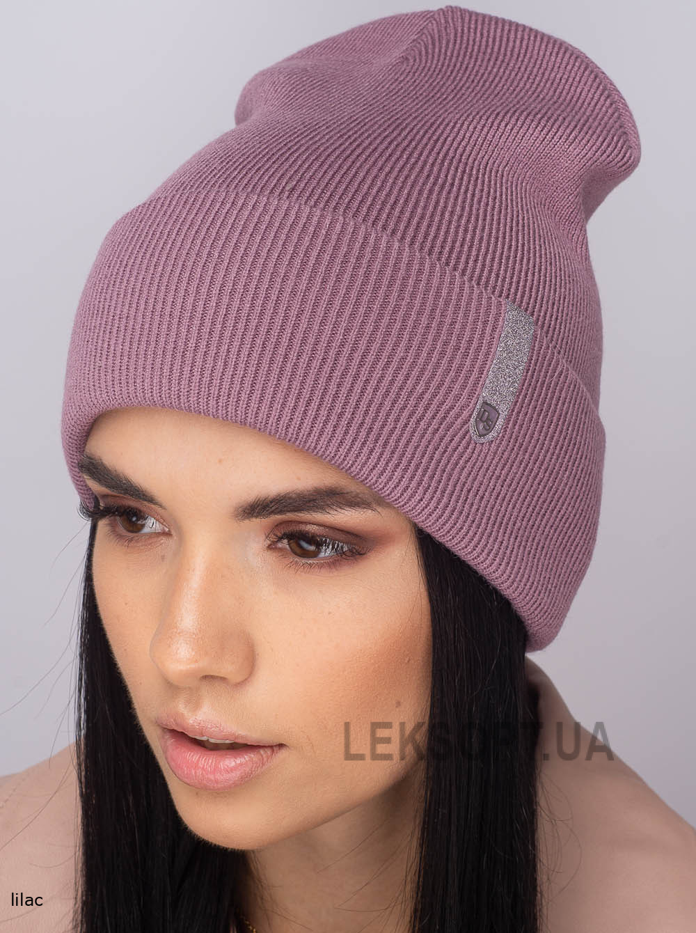 Women's cap Palermo