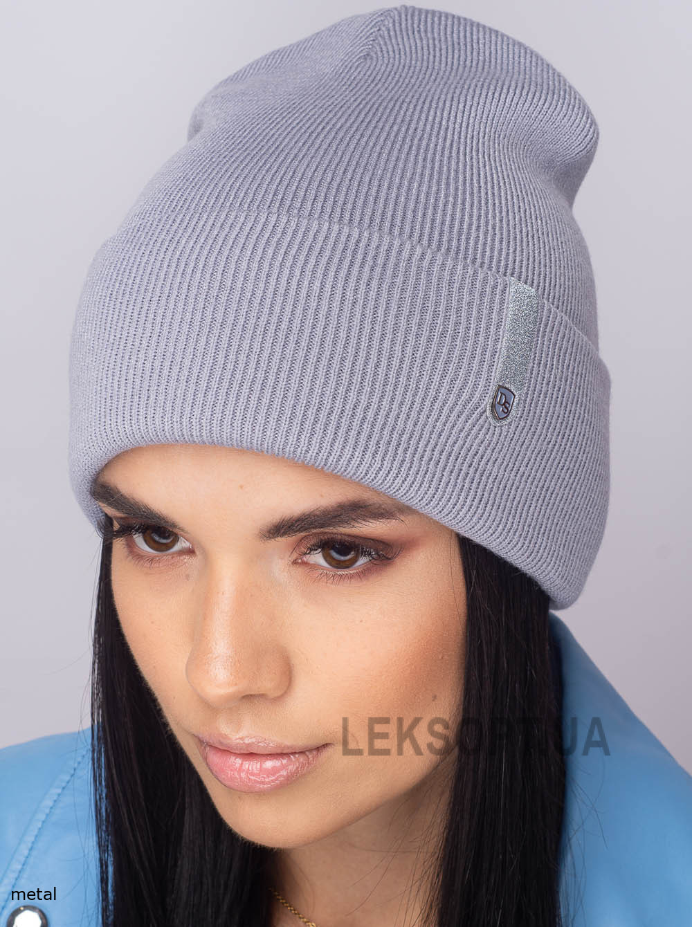 Women's cap Palermo