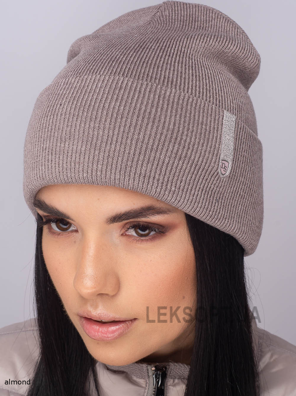 Women's cap Palermo