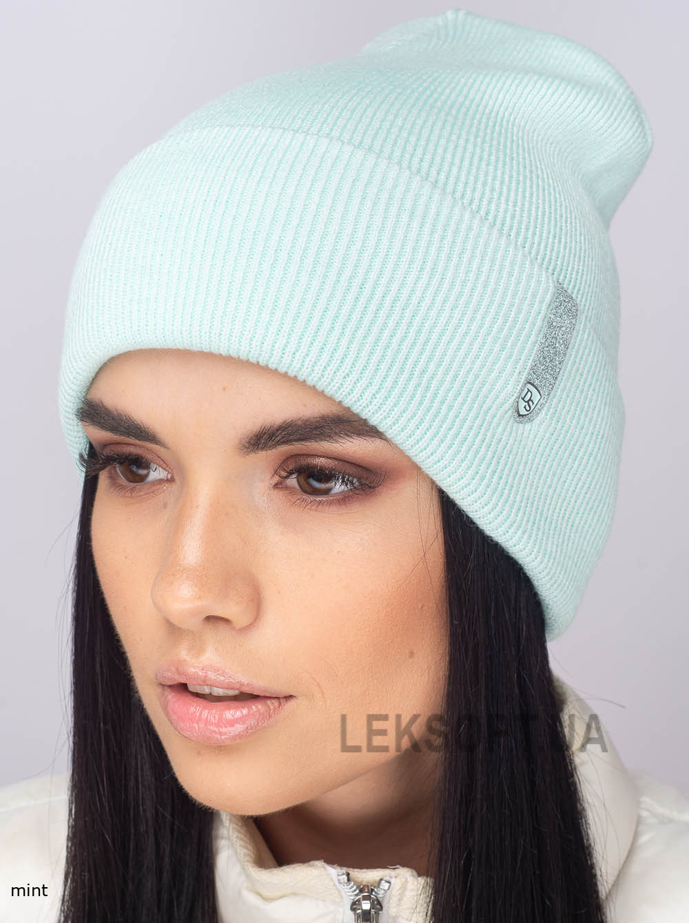Women's cap Palermo