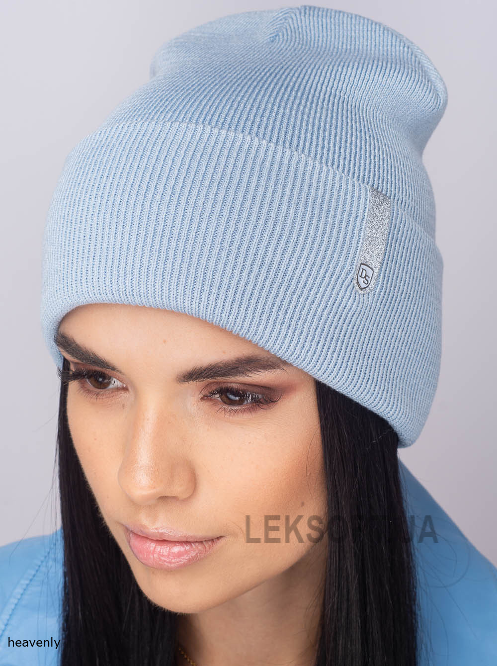 Women's cap Palermo