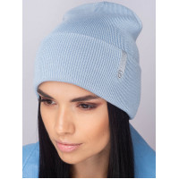 Women's cap "Palermo"