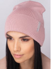 pink powder
