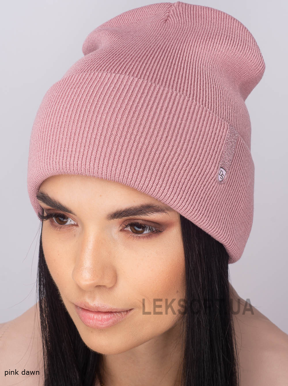 Women's cap Palermo