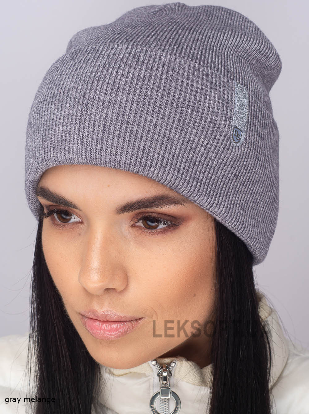 Women's cap Palermo