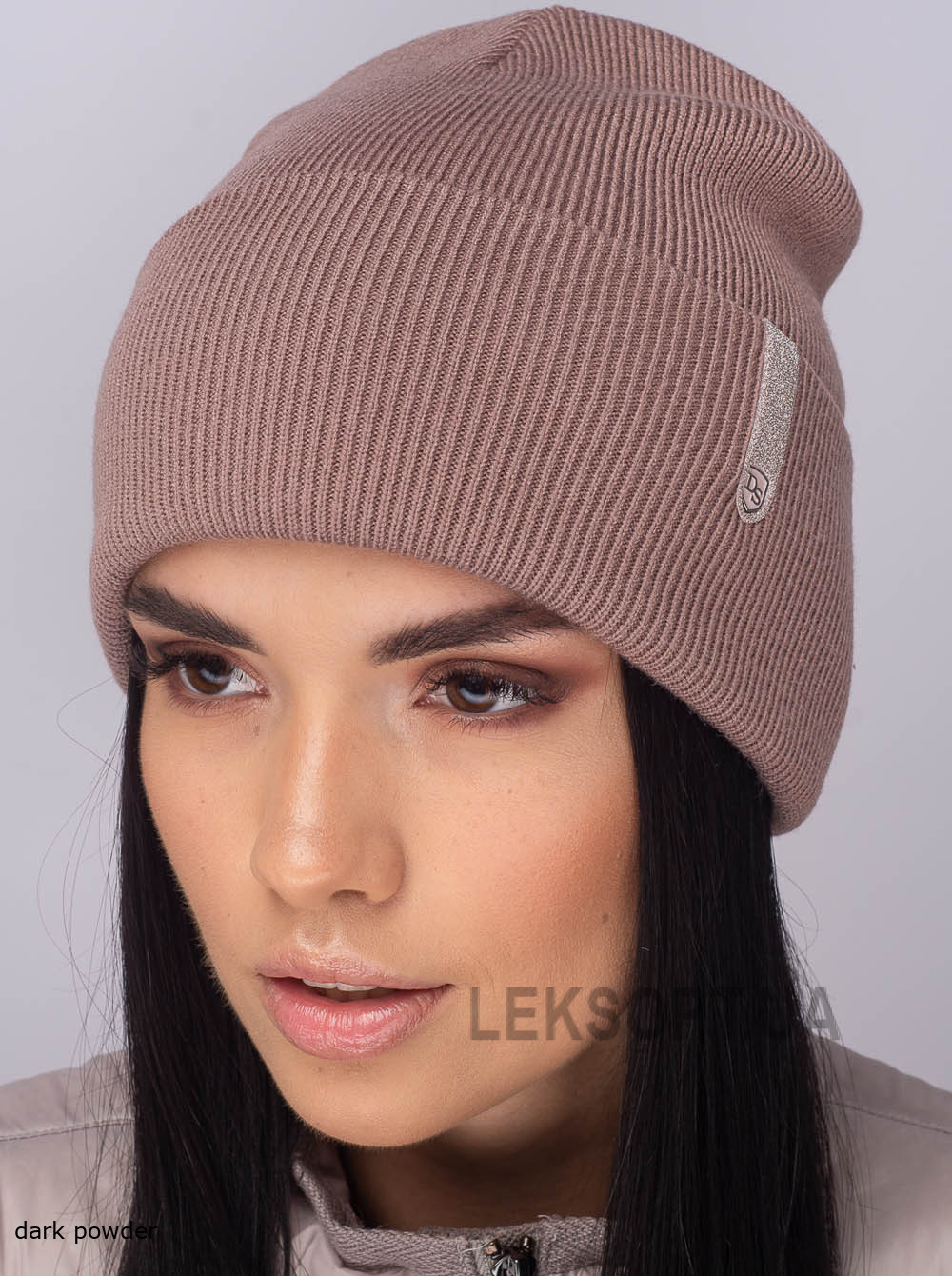 Women's cap Palermo