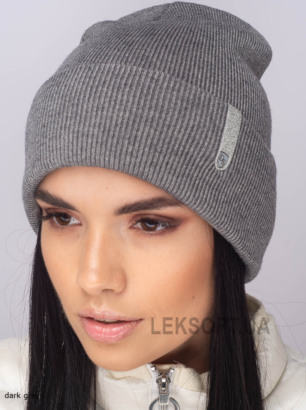 Women's cap Palermo