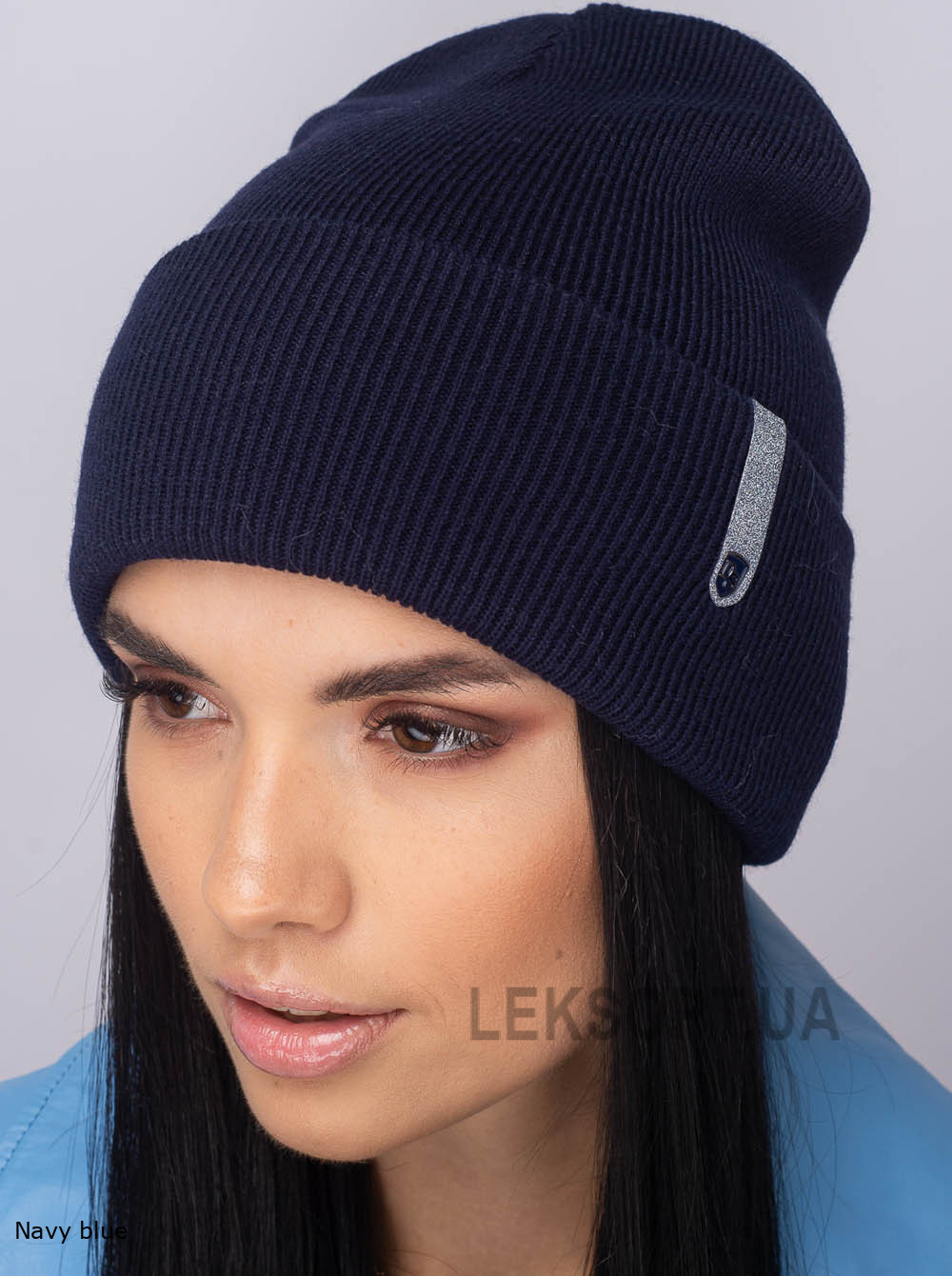 Women's cap Palermo