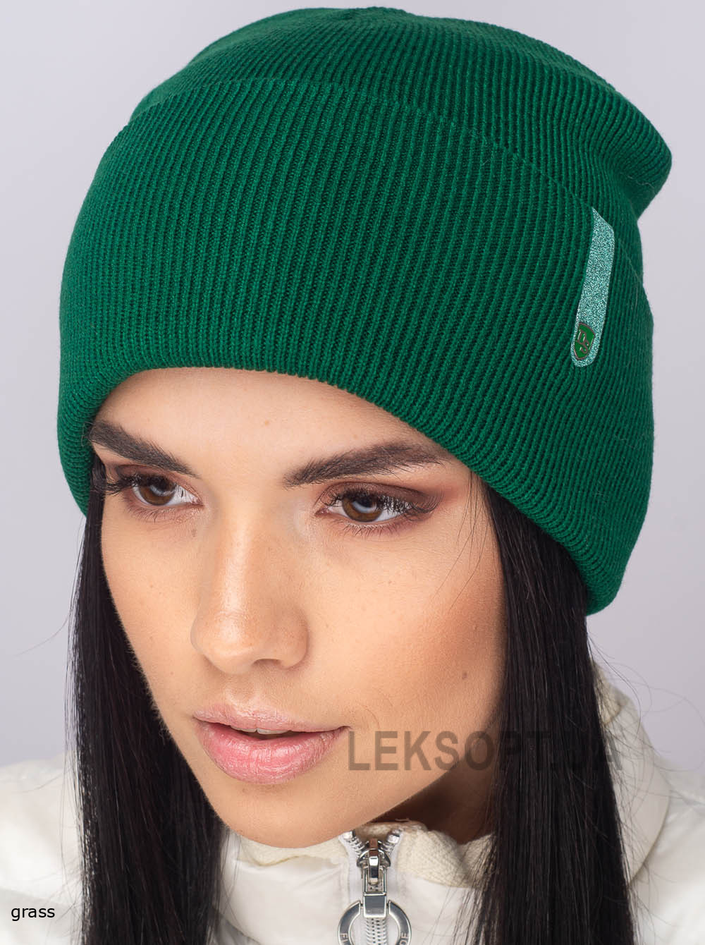 Women's cap Palermo