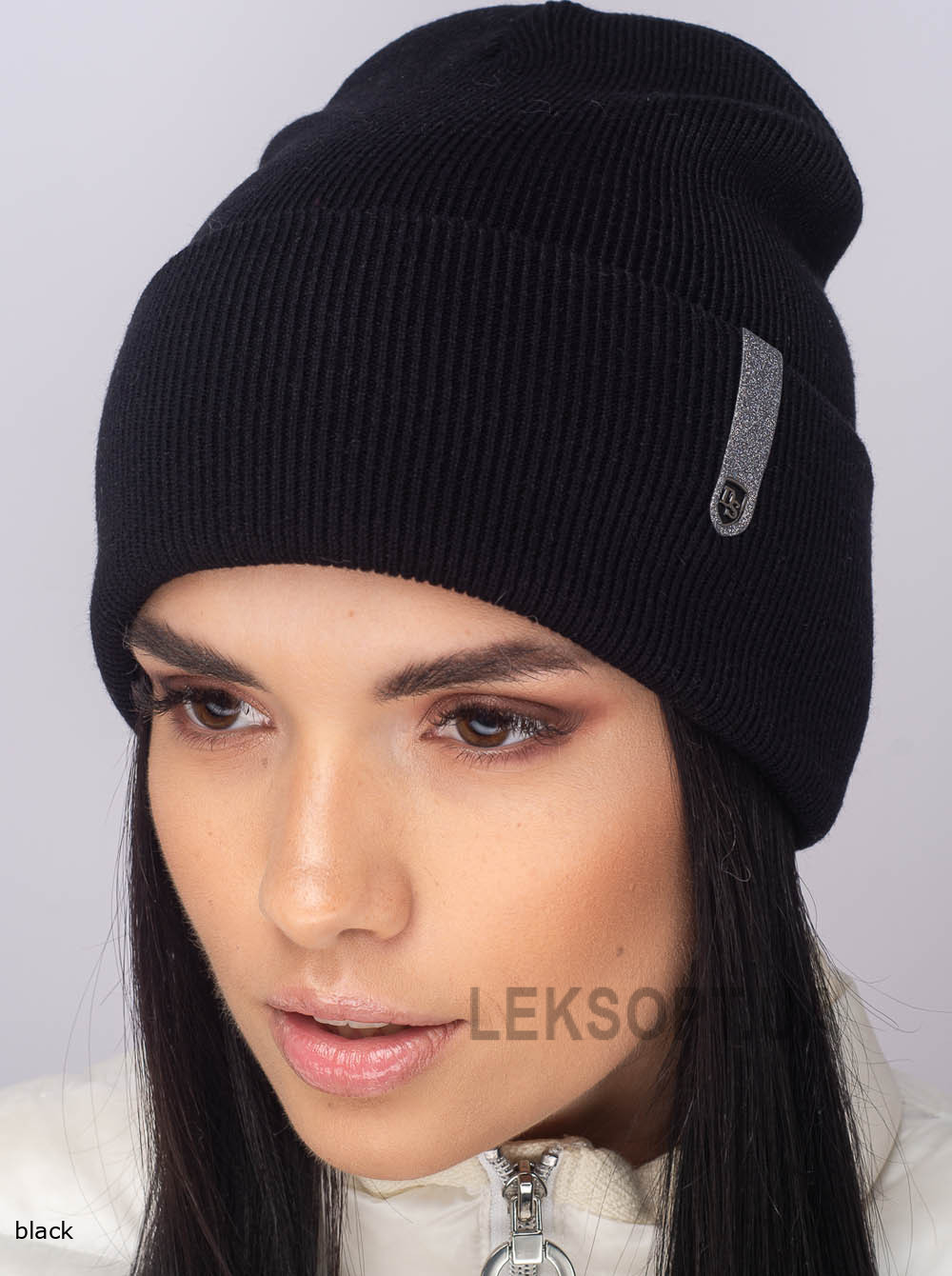 Women's cap Palermo