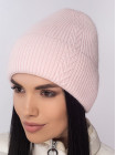 pale pink