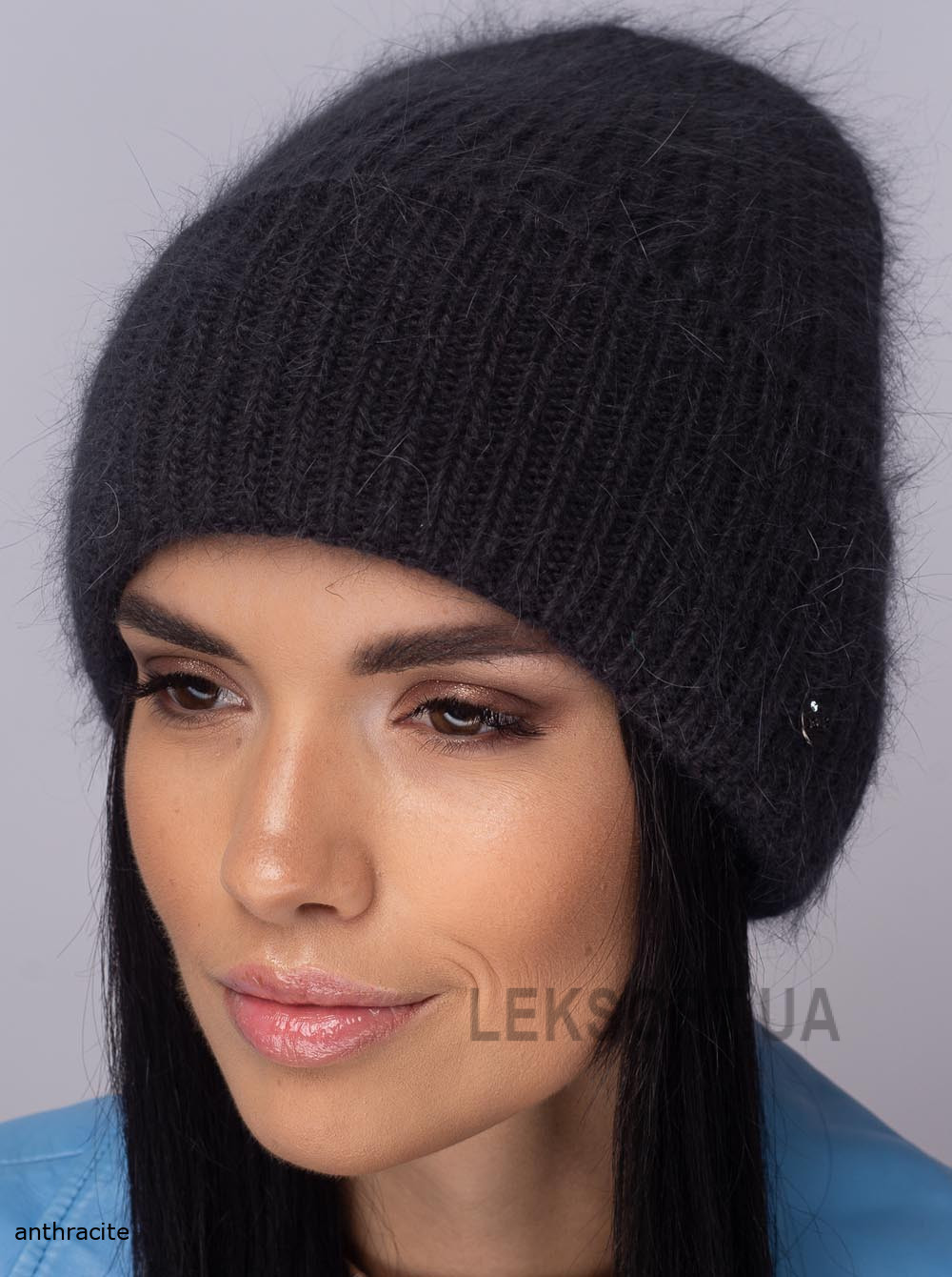 Women's cap Parma