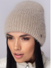beige melange