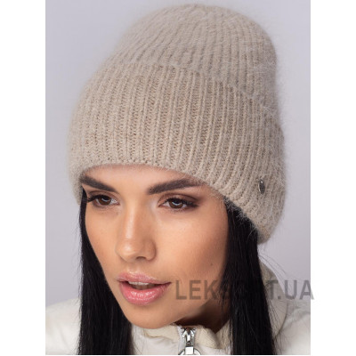 beige melange