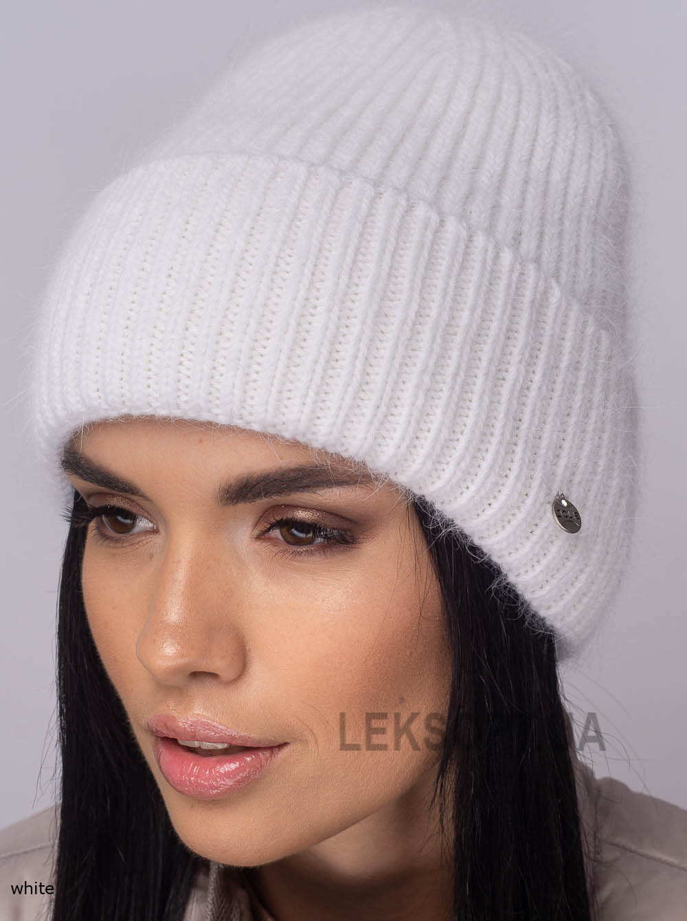 Women's cap Parma