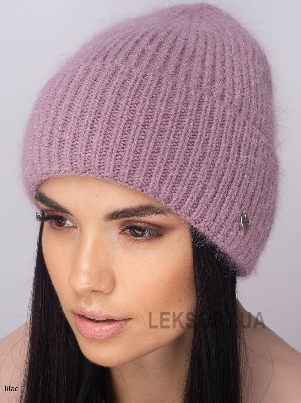 Women's cap Parma