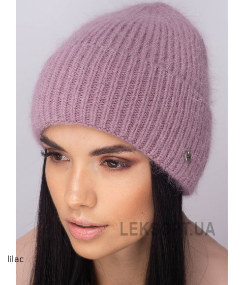 Women's cap Parma