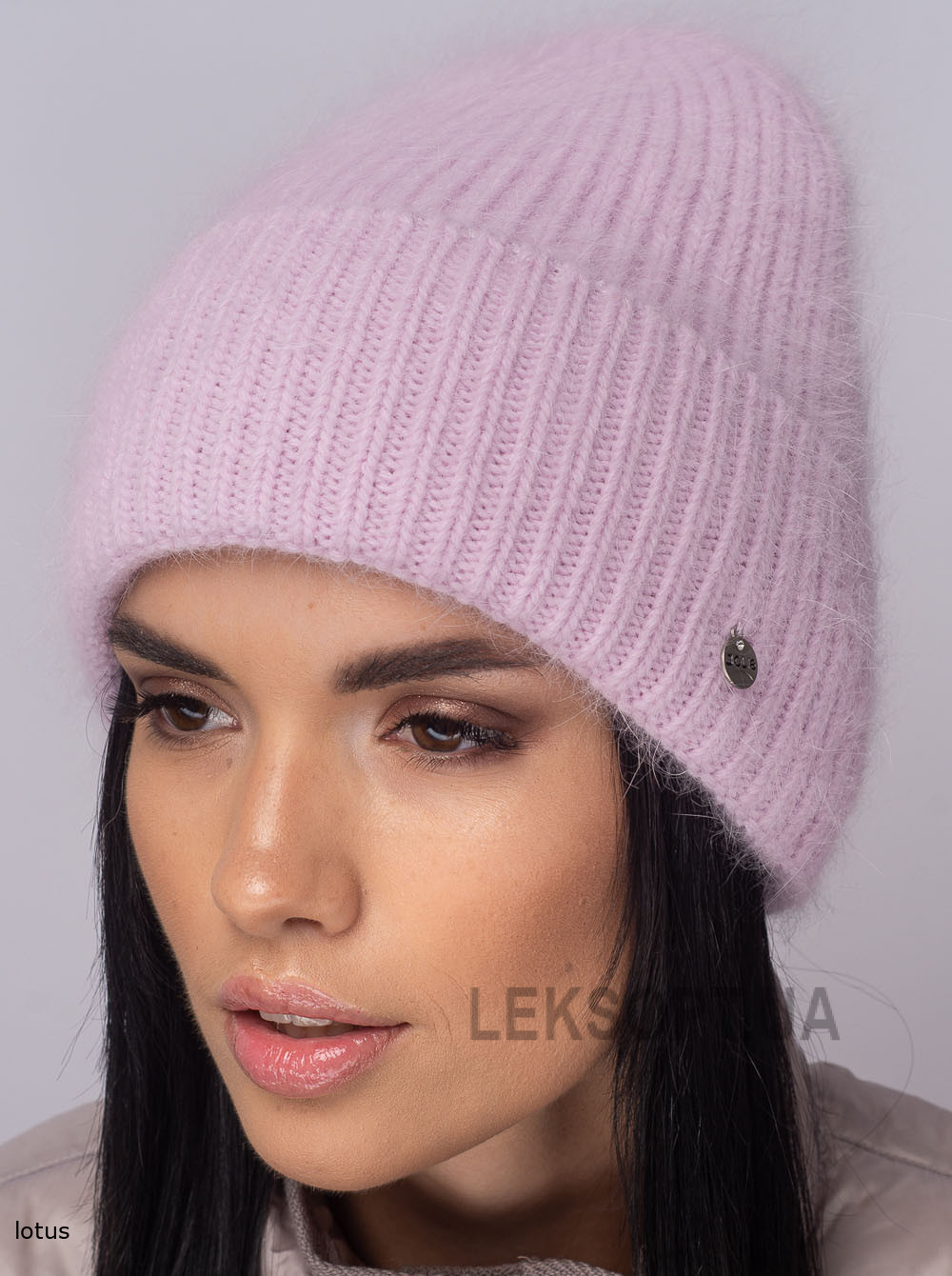 Women's cap Parma