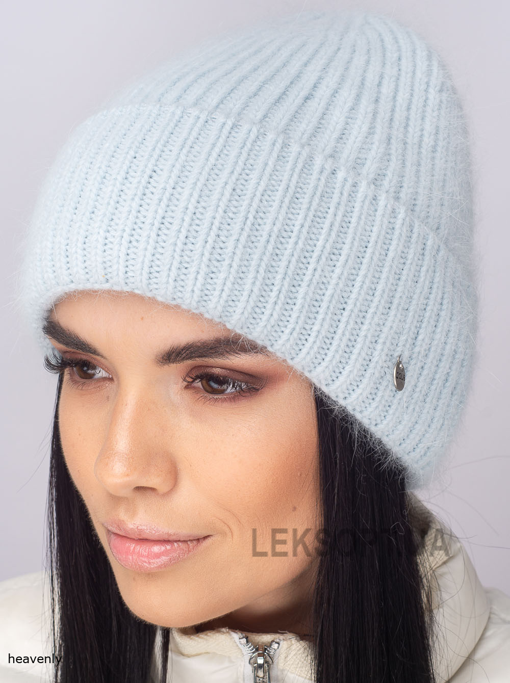Women's cap Parma