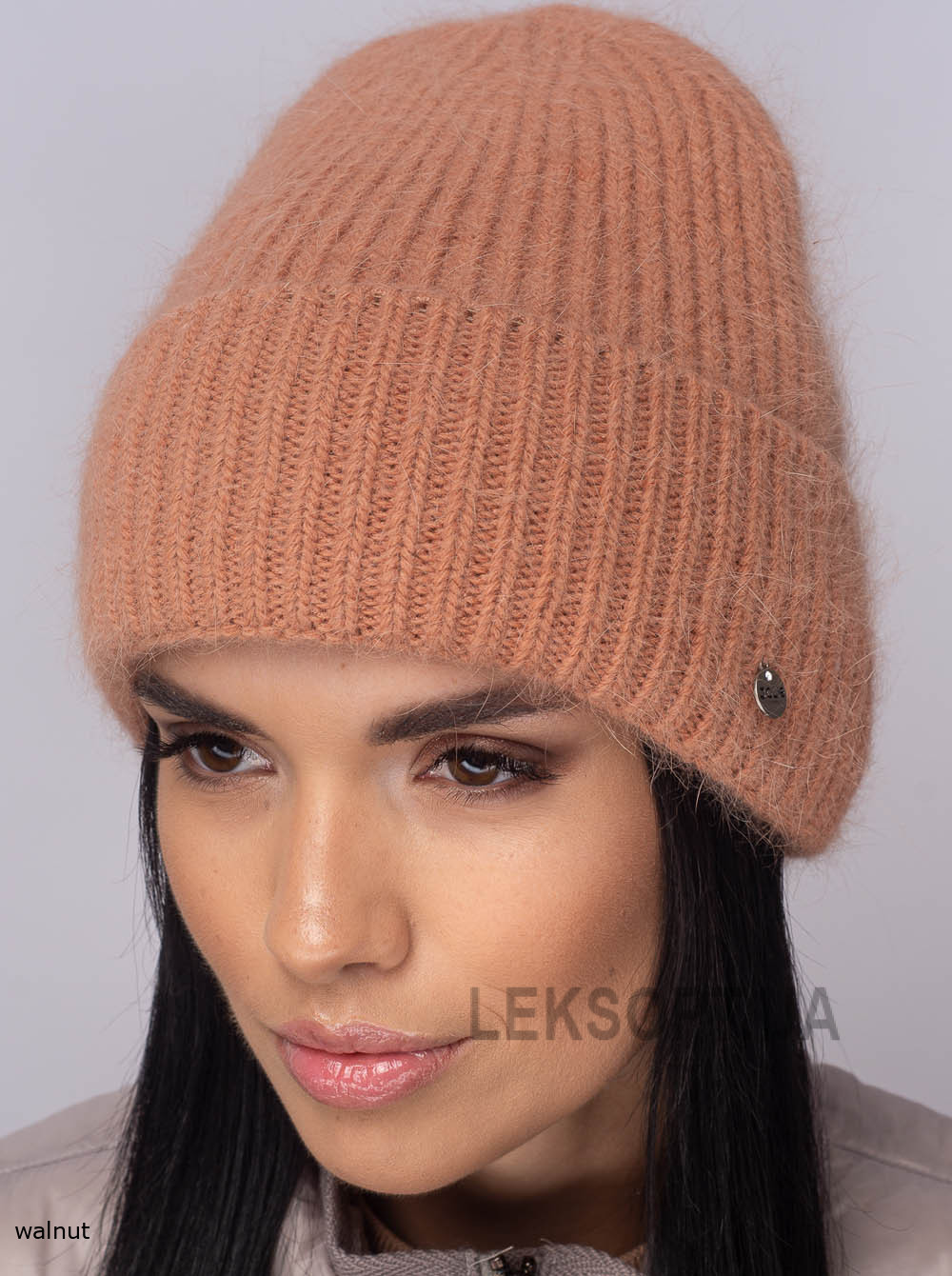 Women's cap Parma