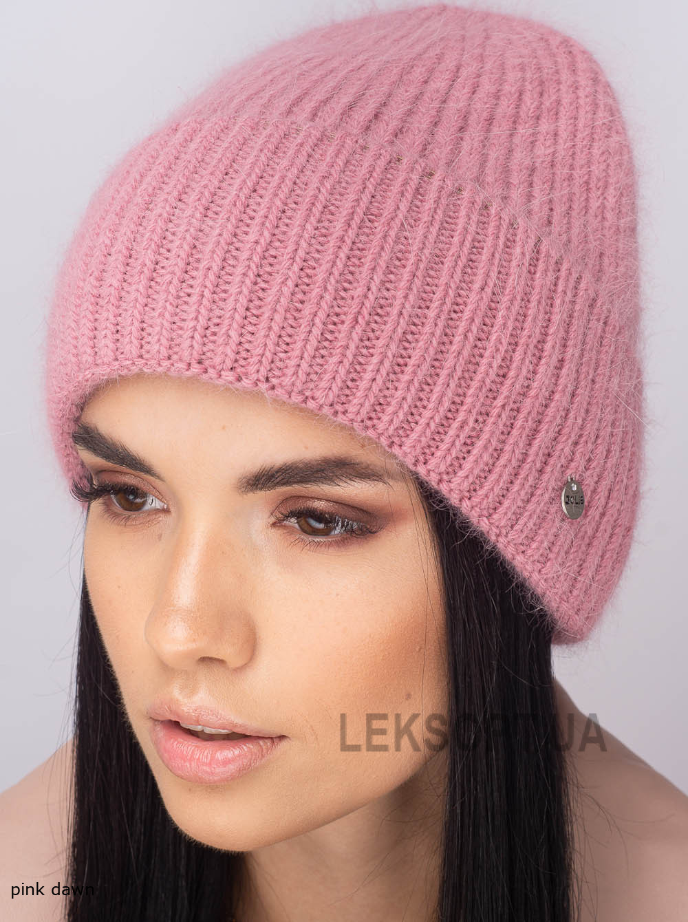 Women's cap Parma