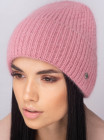 pink dawn
