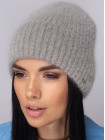 medium gray
