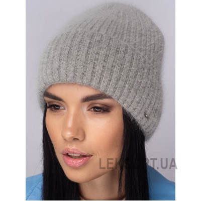 medium gray