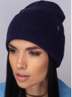 bright blue