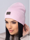 pale pink