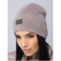 Women's cap "Repost"