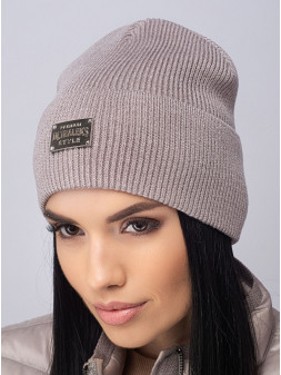 Buy Women's cap Repost Women's cap Repost