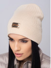 light beige