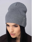 gray melange