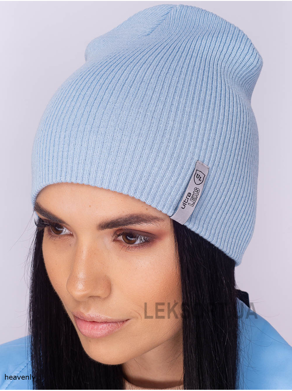 Women's cap Riana