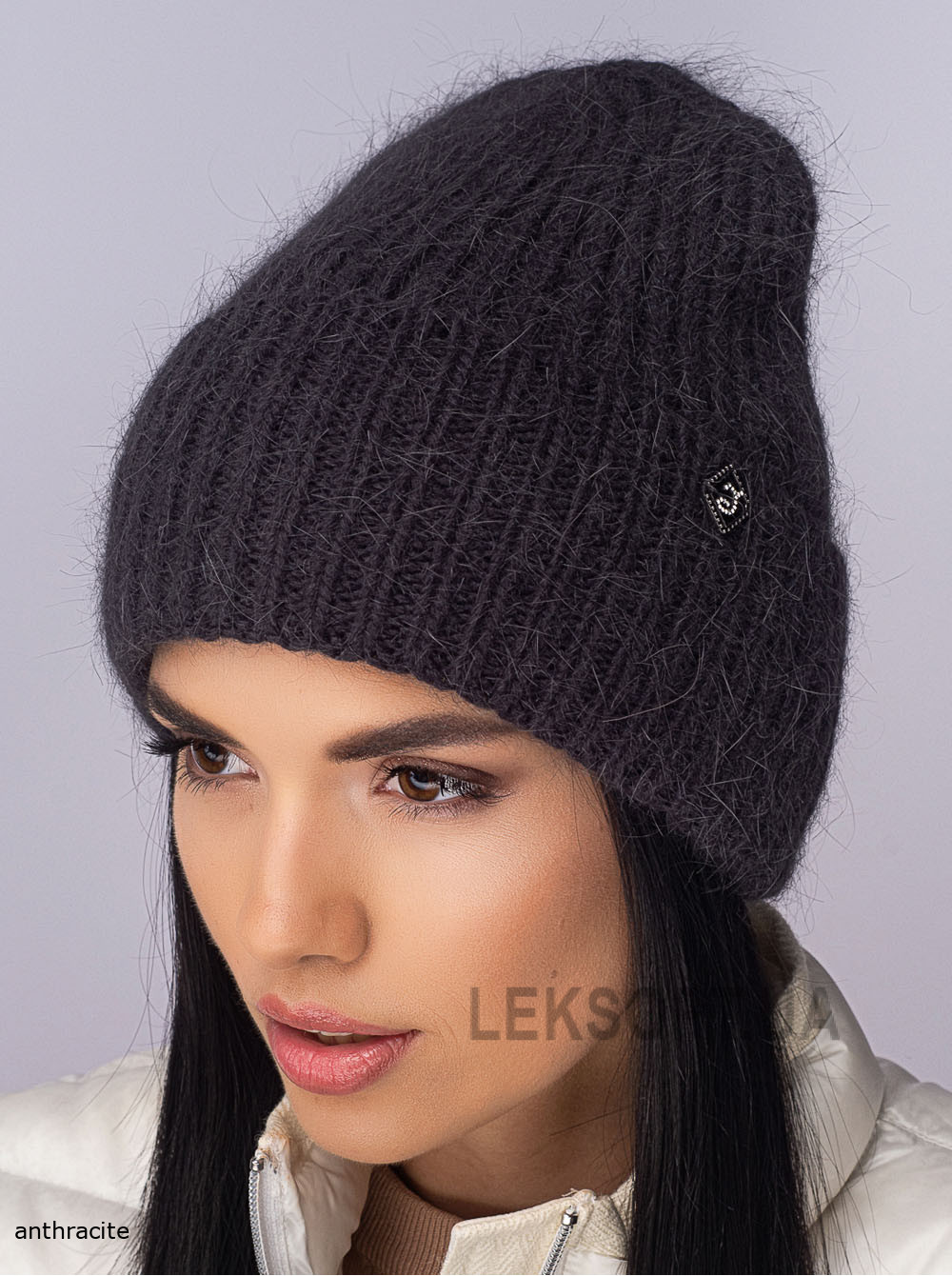 Women's cap Roskosh'