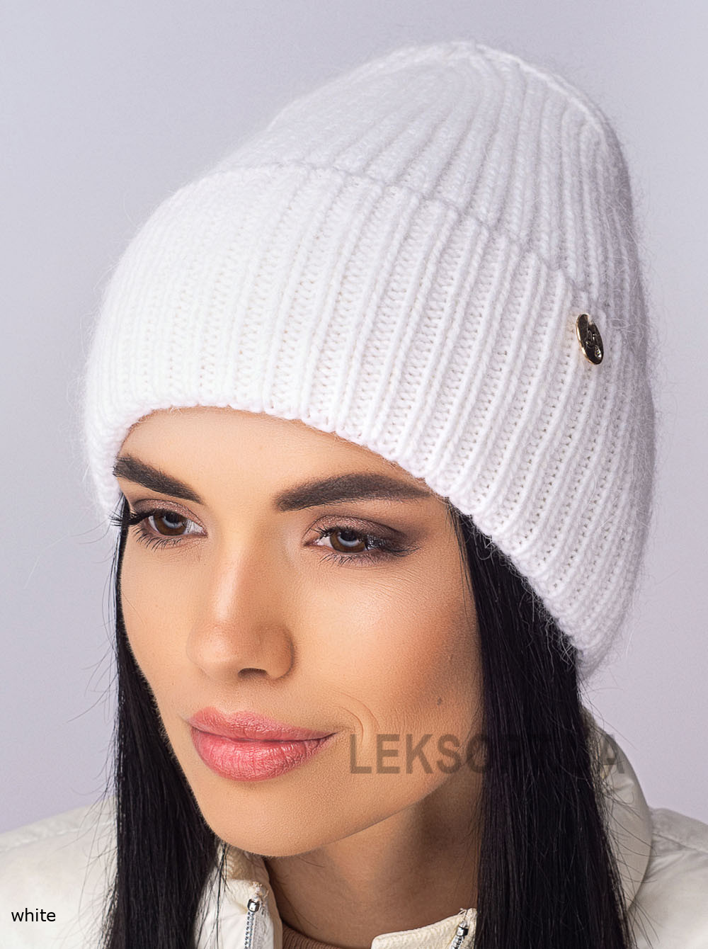Women's cap Roskosh'