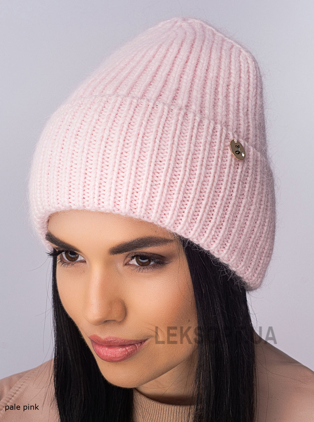 Women's cap Roskosh'